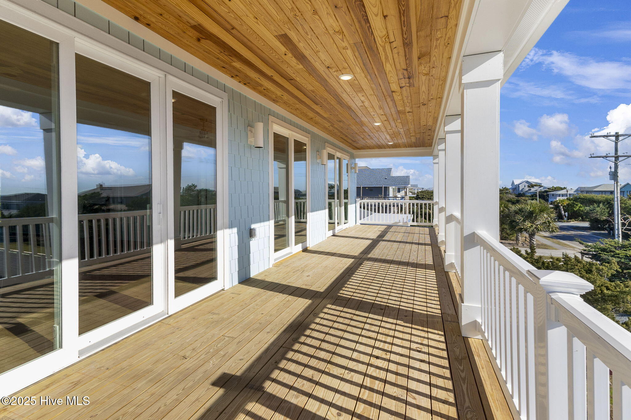 408 S Anderson Boulevard . Property Photo 71
