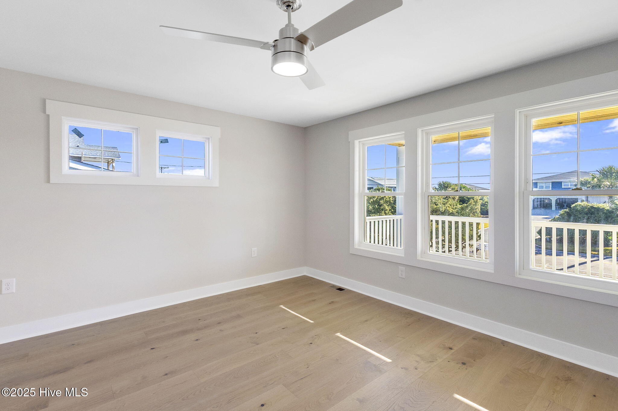 408 S Anderson Boulevard . Property Photo 72
