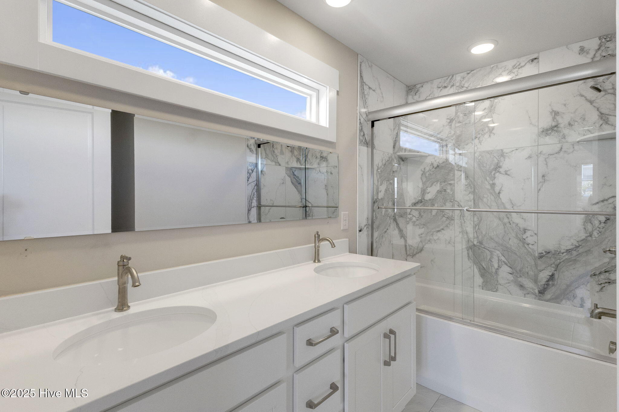 408 S Anderson Boulevard . Property Photo 73