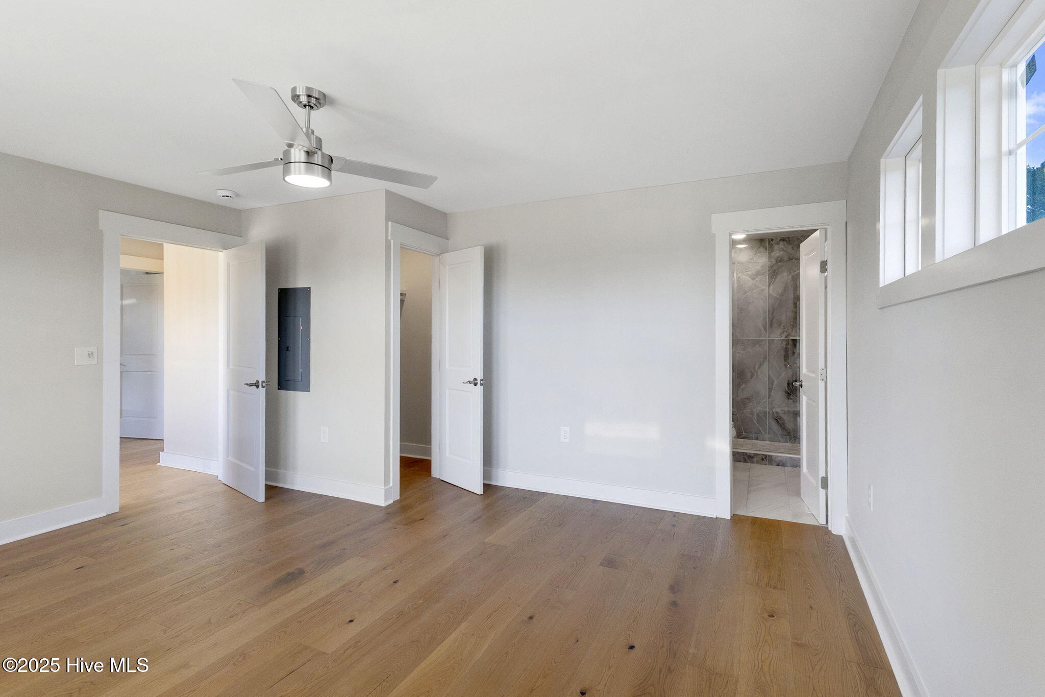 408 S Anderson Boulevard . Property Photo 74