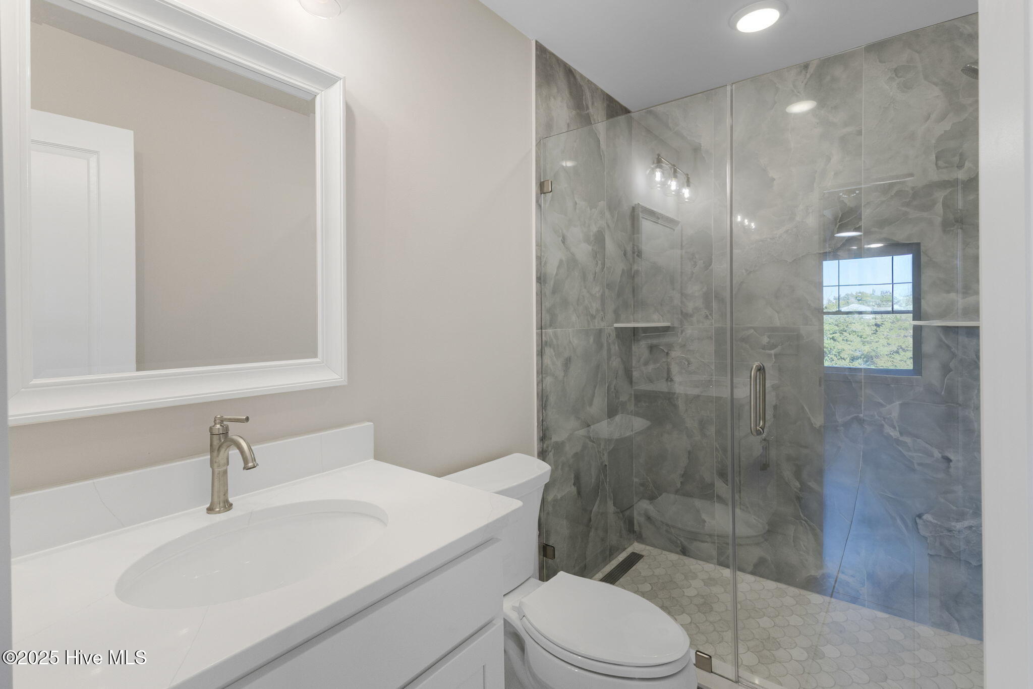 408 S Anderson Boulevard . Property Photo 75