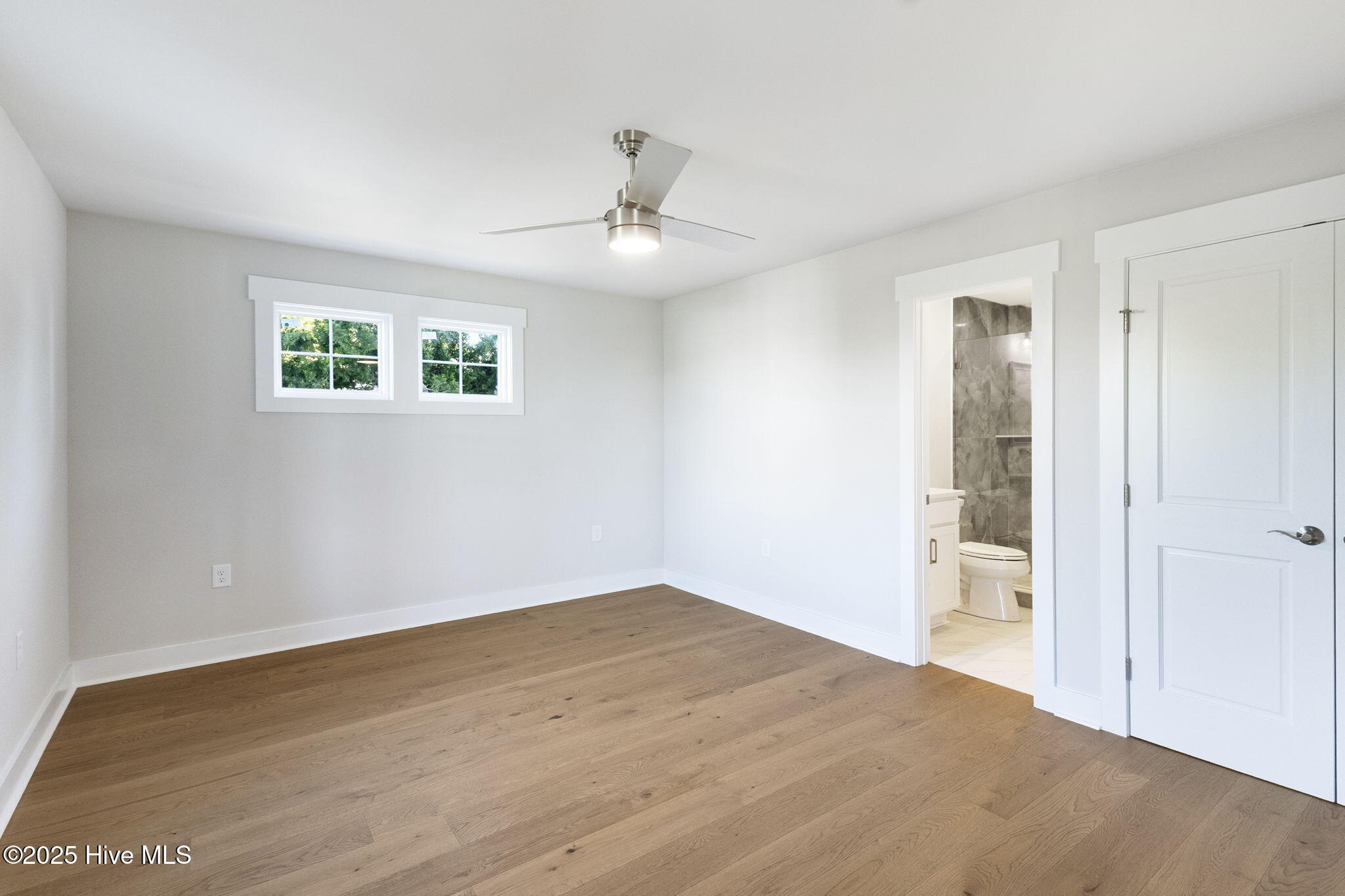 408 S Anderson Boulevard . Property Photo 76