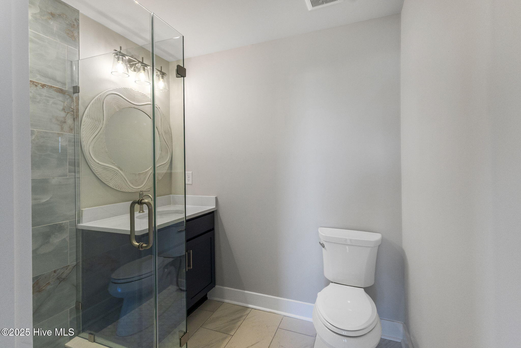 408 S Anderson Boulevard . Property Photo 77