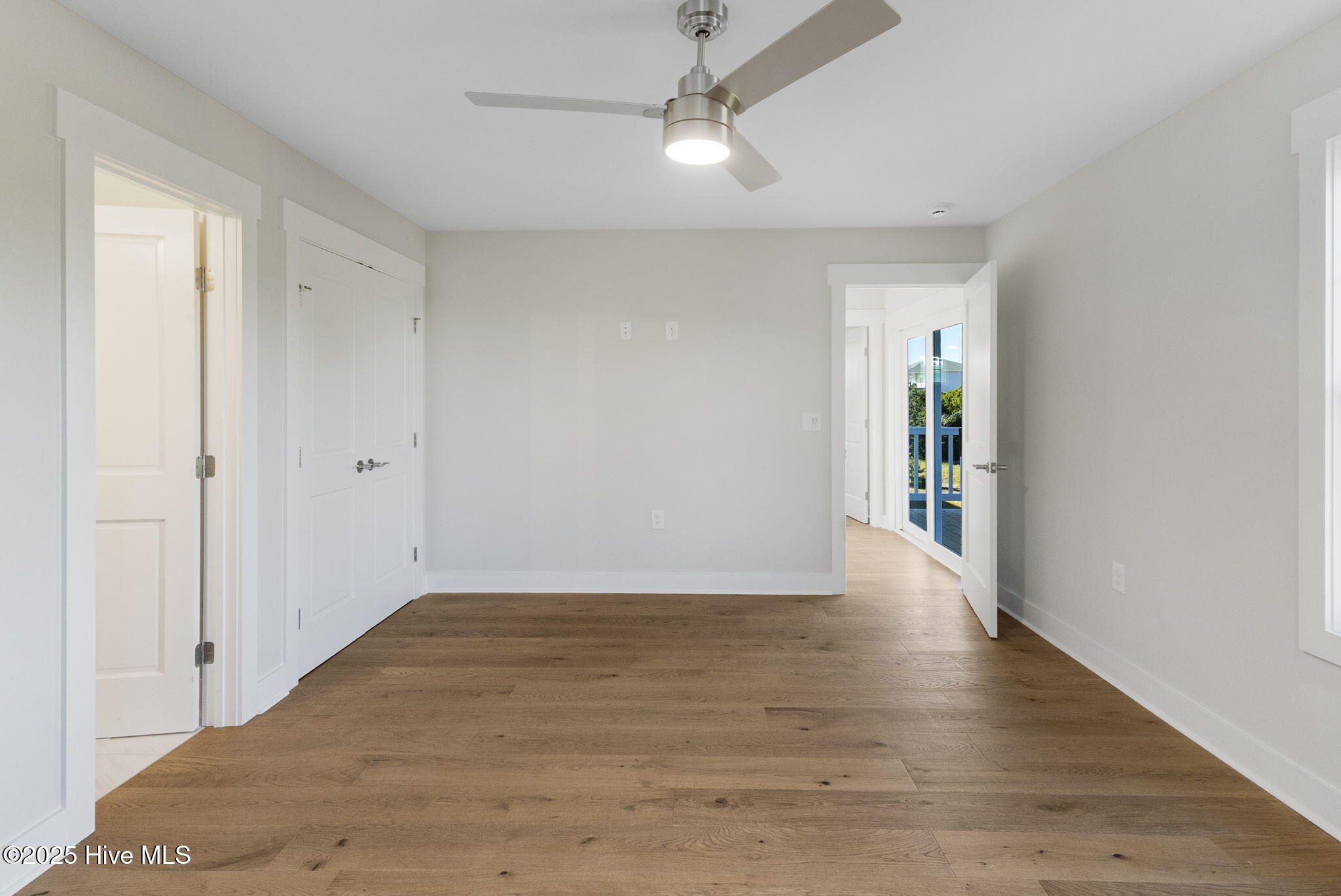 408 S Anderson Boulevard . Property Photo 78