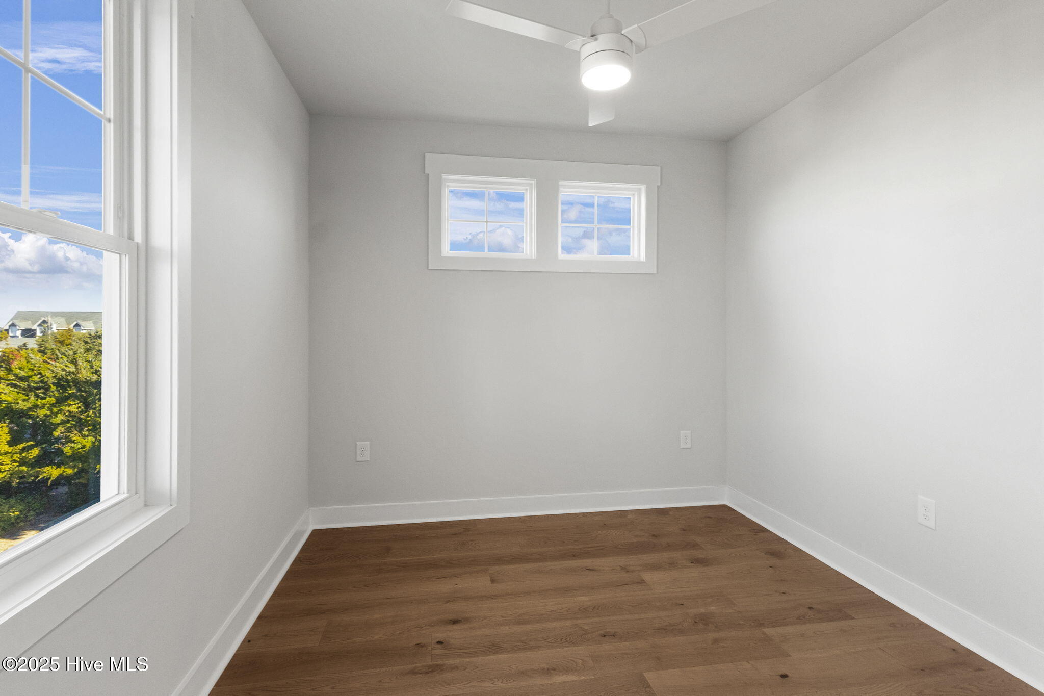 408 S Anderson Boulevard . Property Photo 80