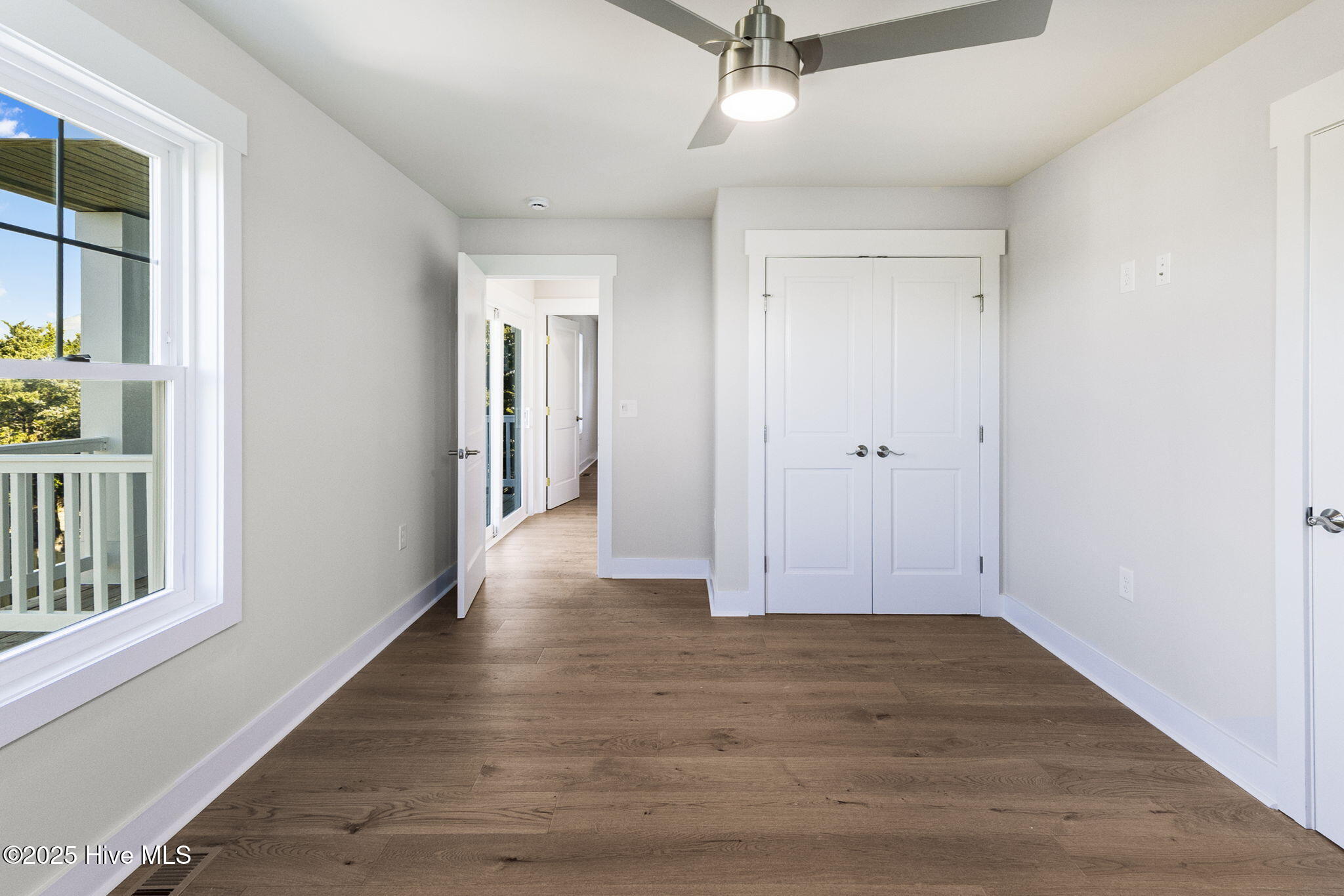 408 S Anderson Boulevard . Property Photo 81