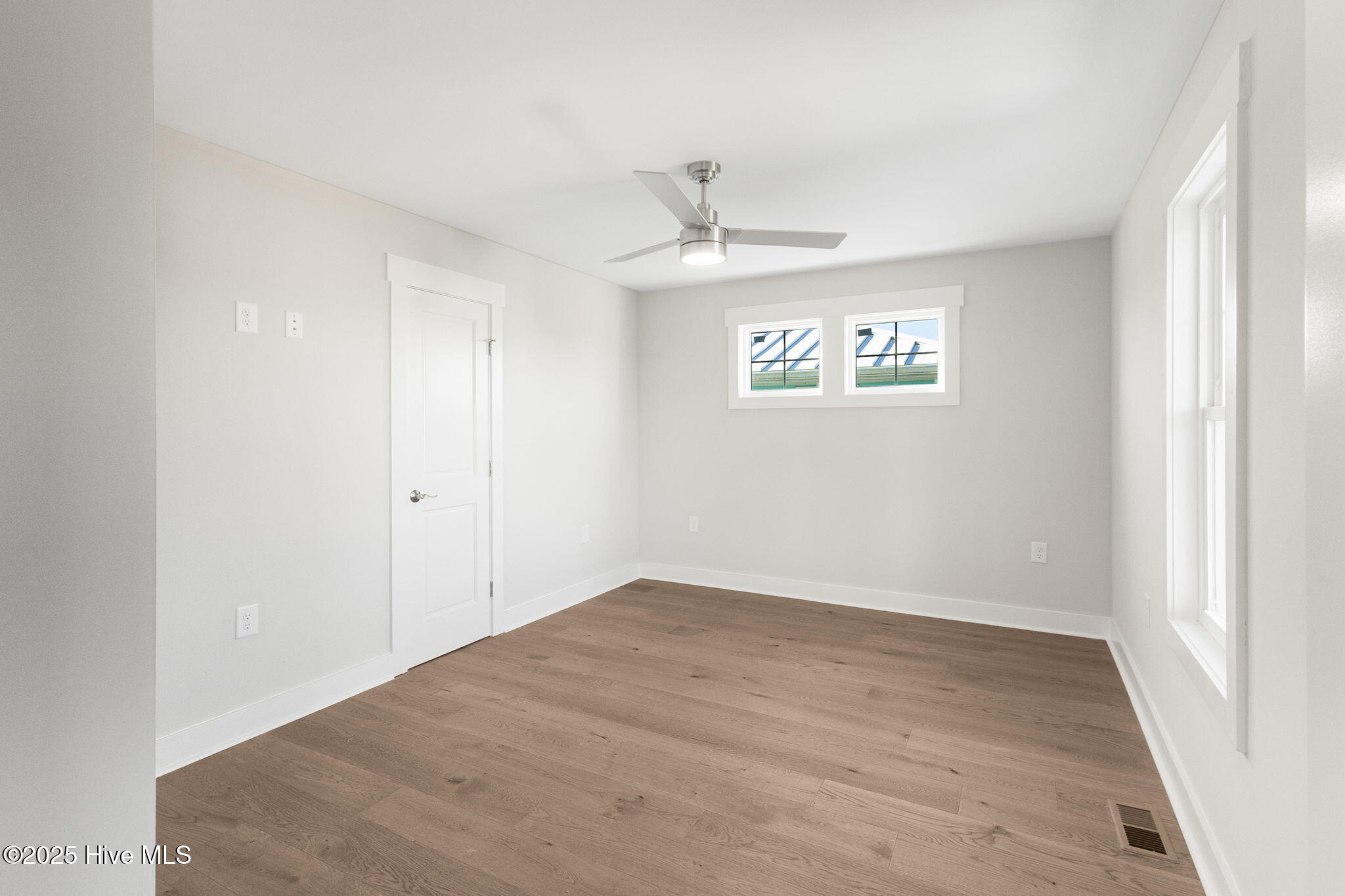 408 S Anderson Boulevard . Property Photo 82