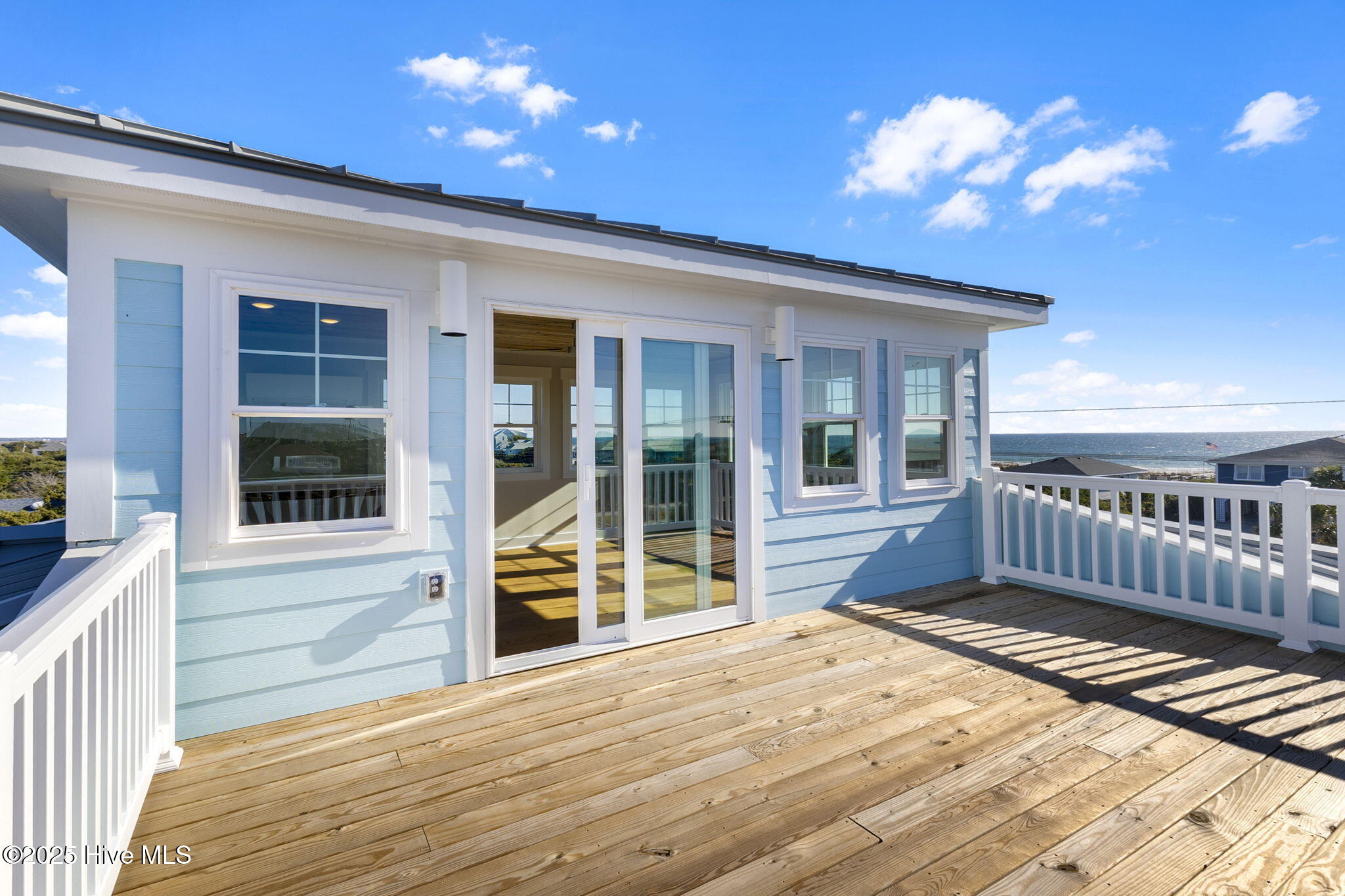 408 S Anderson Boulevard . Property Photo 83