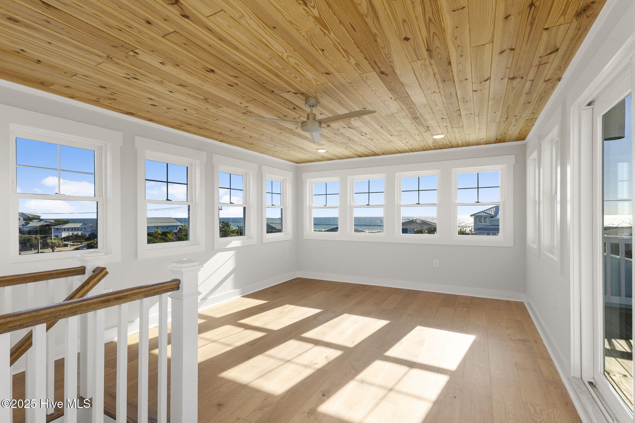 408 S Anderson Boulevard . Property Photo 85