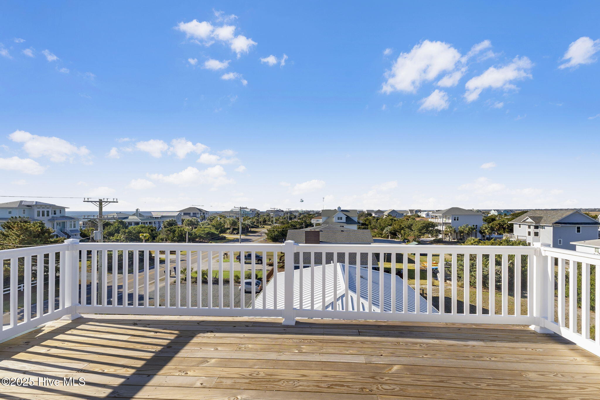 408 S Anderson Boulevard . Property Photo 86
