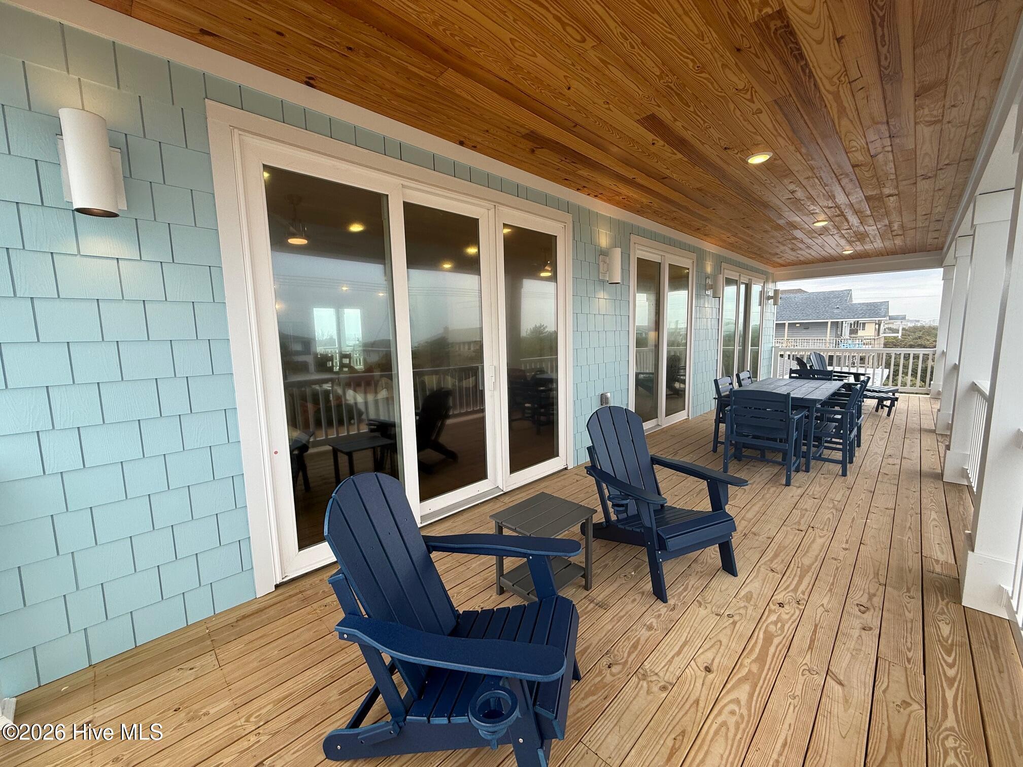 408 S Anderson Boulevard . Property Photo 91
