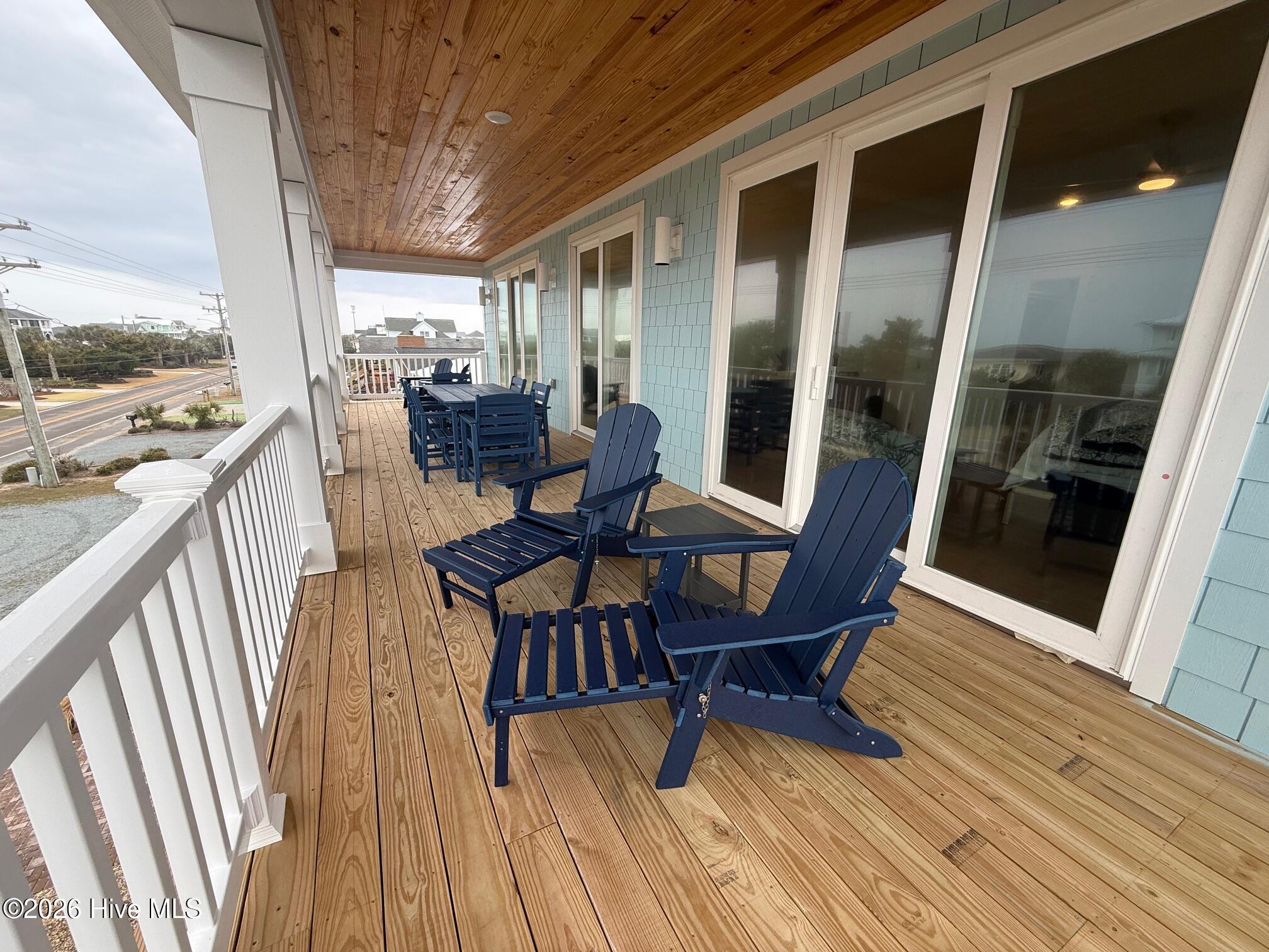 408 S Anderson Boulevard . Property Photo 92