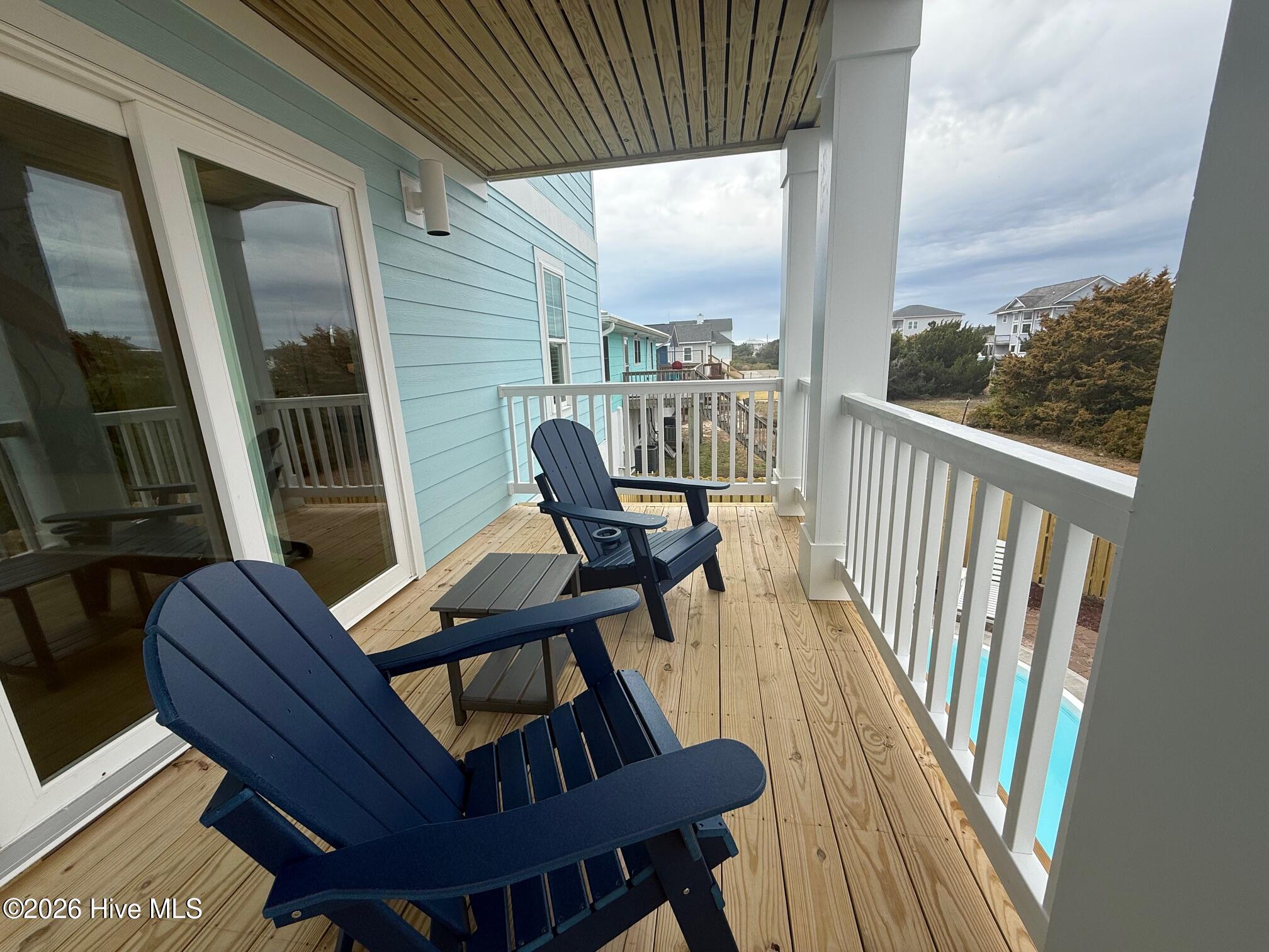 408 S Anderson Boulevard . Property Photo 93