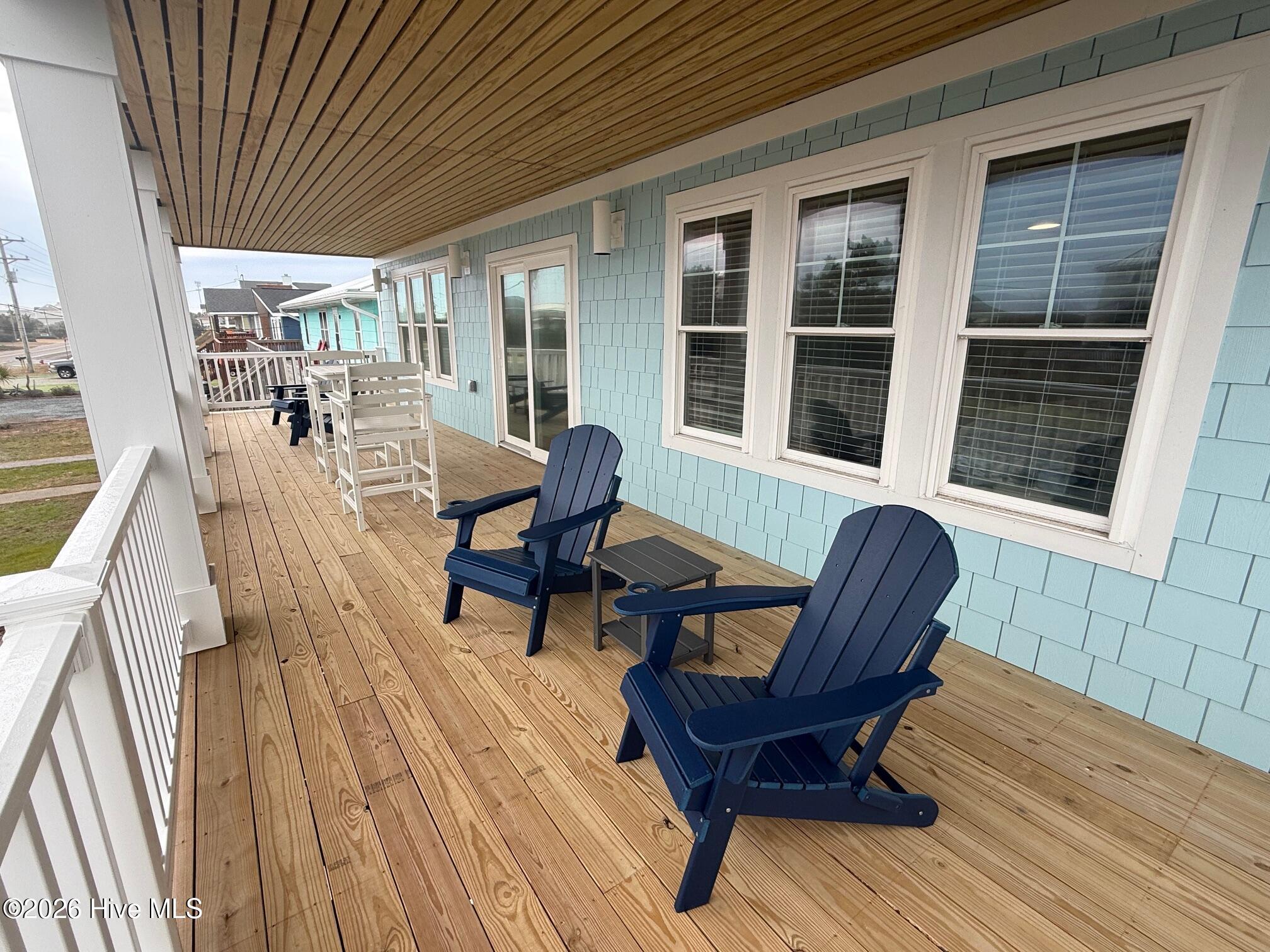 408 S Anderson Boulevard . Property Photo 94