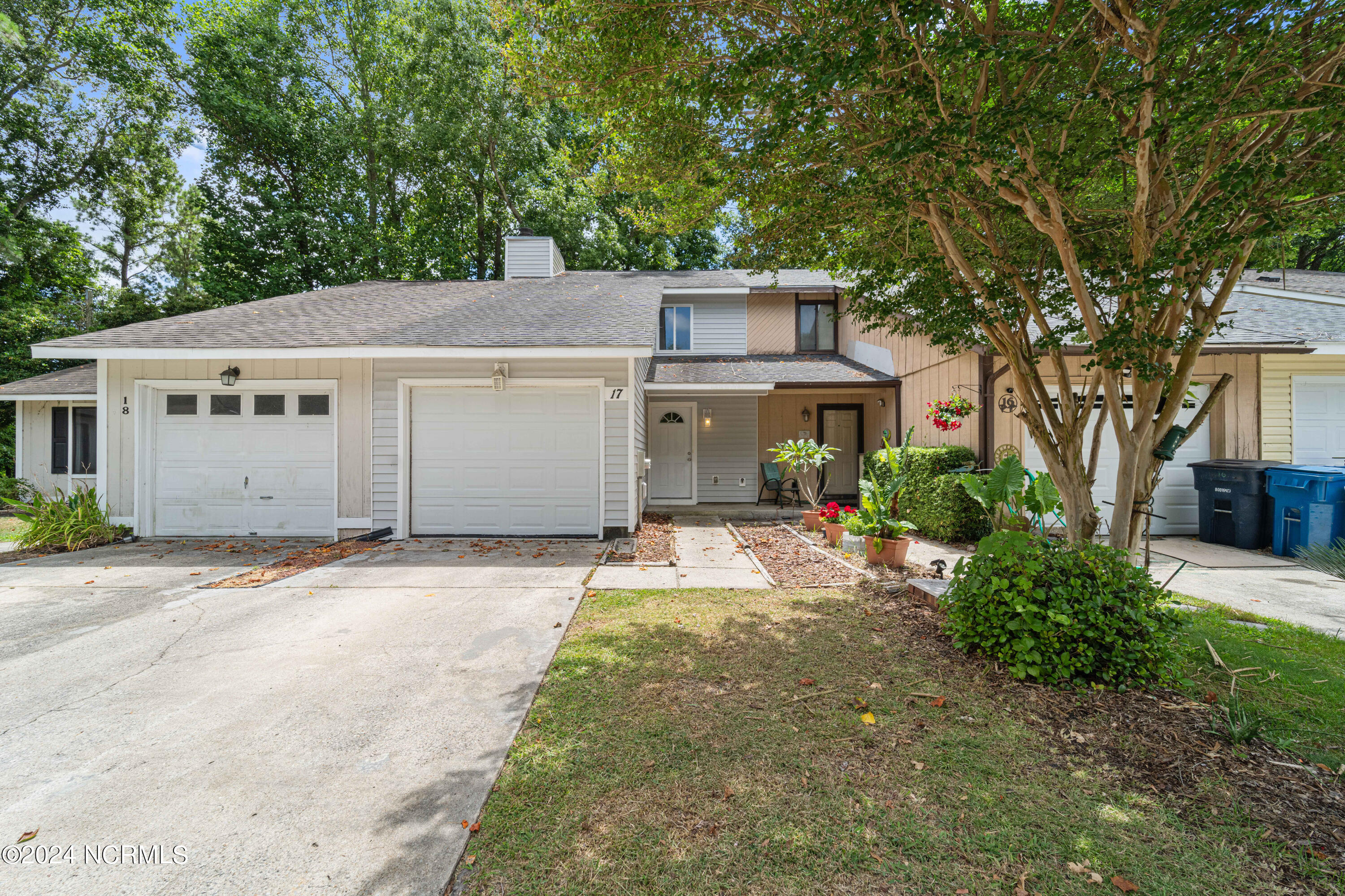 17 S Onsville Place
