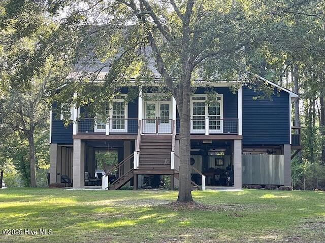 301 Natures Way Property Photo 2