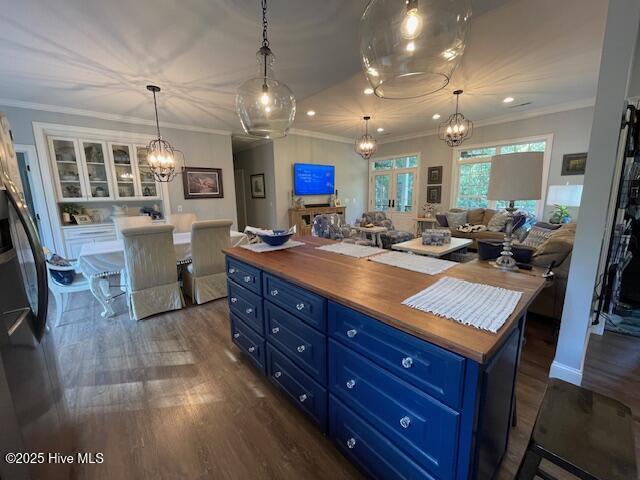 301 Natures Way Property Photo 9