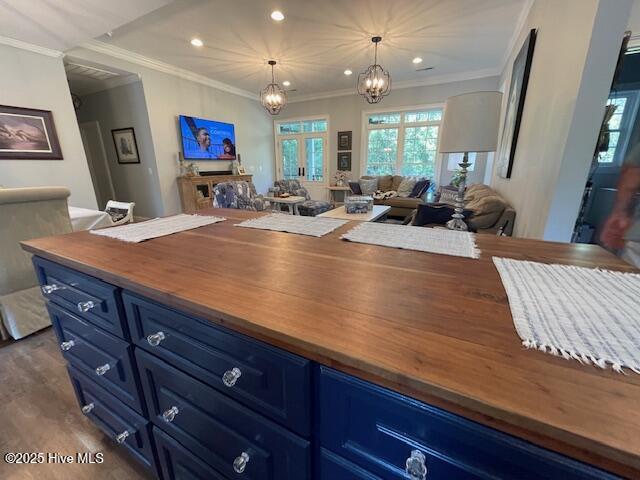 301 Natures Way Property Photo 10
