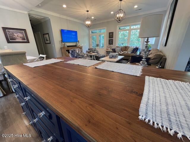 301 Natures Way Property Photo 11