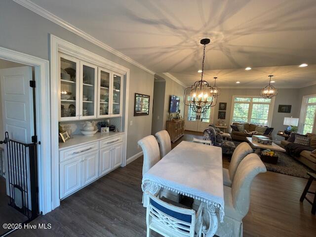 301 Natures Way Property Photo 12