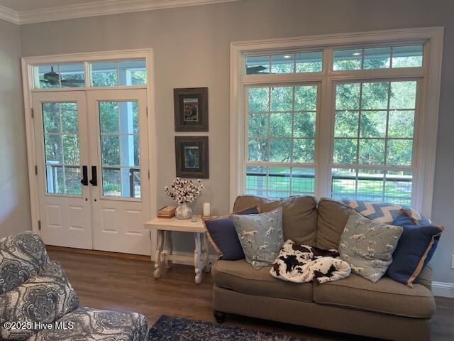 301 Natures Way Property Photo 13