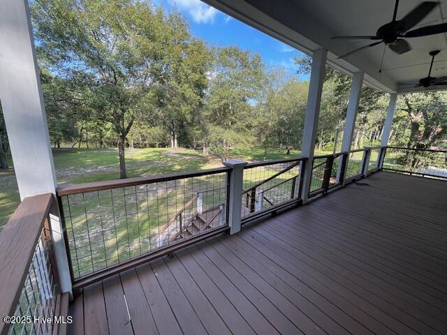 301 Natures Way Property Photo 14