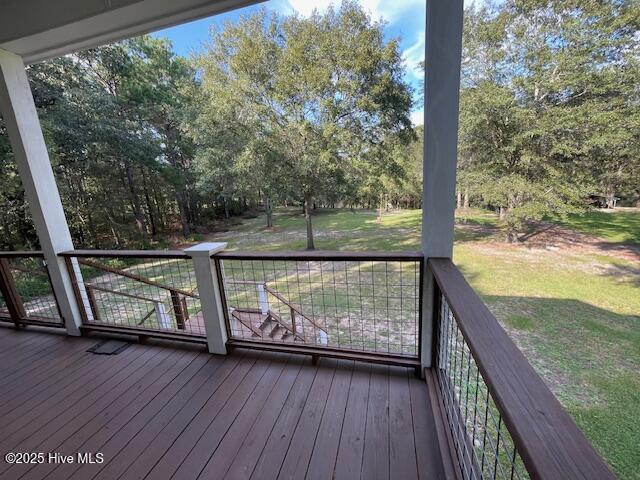 301 Natures Way Property Photo 15