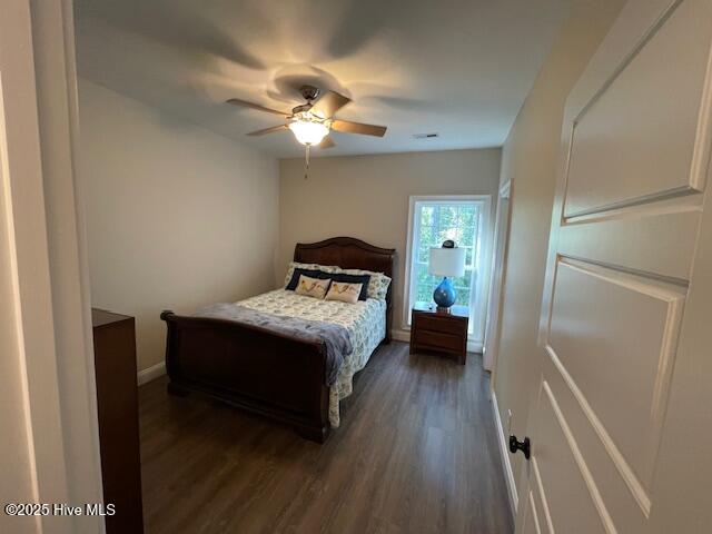 301 Natures Way Property Photo 17