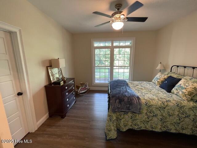 301 Natures Way Property Photo 18