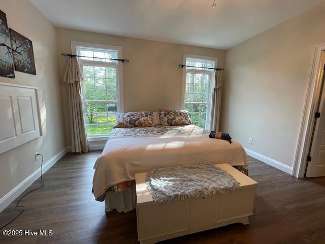 301 Natures Way Property Photo 19