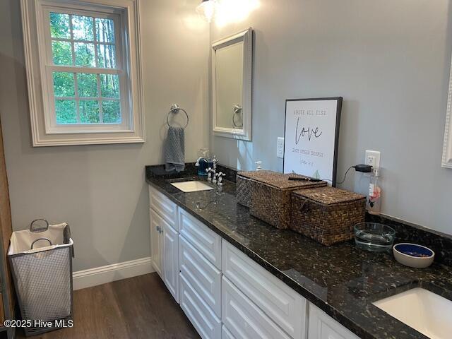 301 Natures Way Property Photo 21