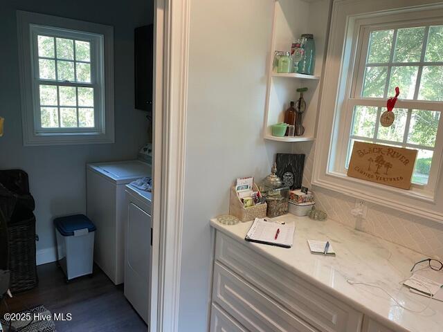 301 Natures Way Property Photo 22