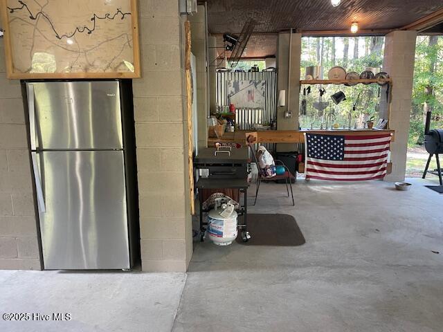 301 Natures Way Property Photo 23