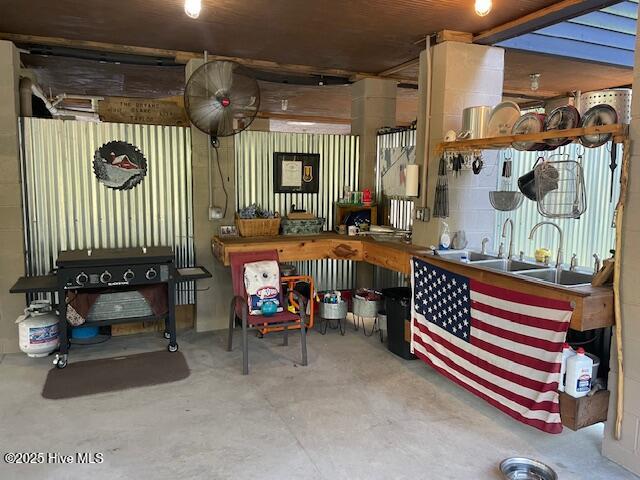301 Natures Way Property Photo 25