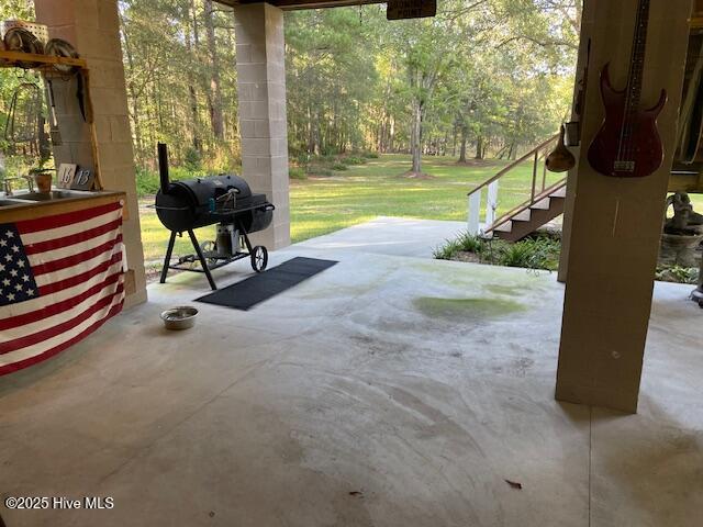 301 Natures Way Property Photo 26