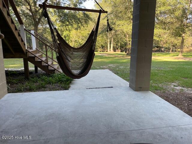 301 Natures Way Property Photo 27