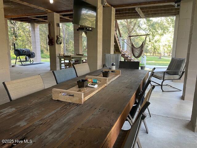 301 Natures Way Property Photo 28