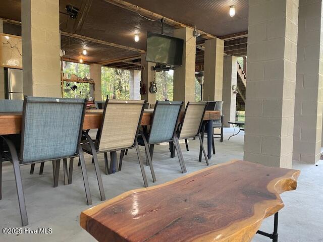 301 Natures Way Property Photo 29