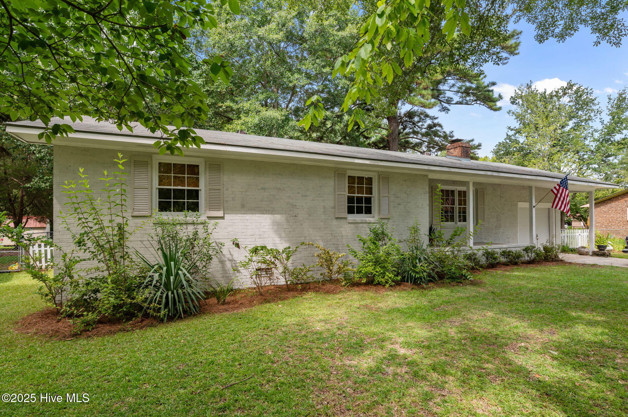 307 Rodmans Road Property Photo 1
