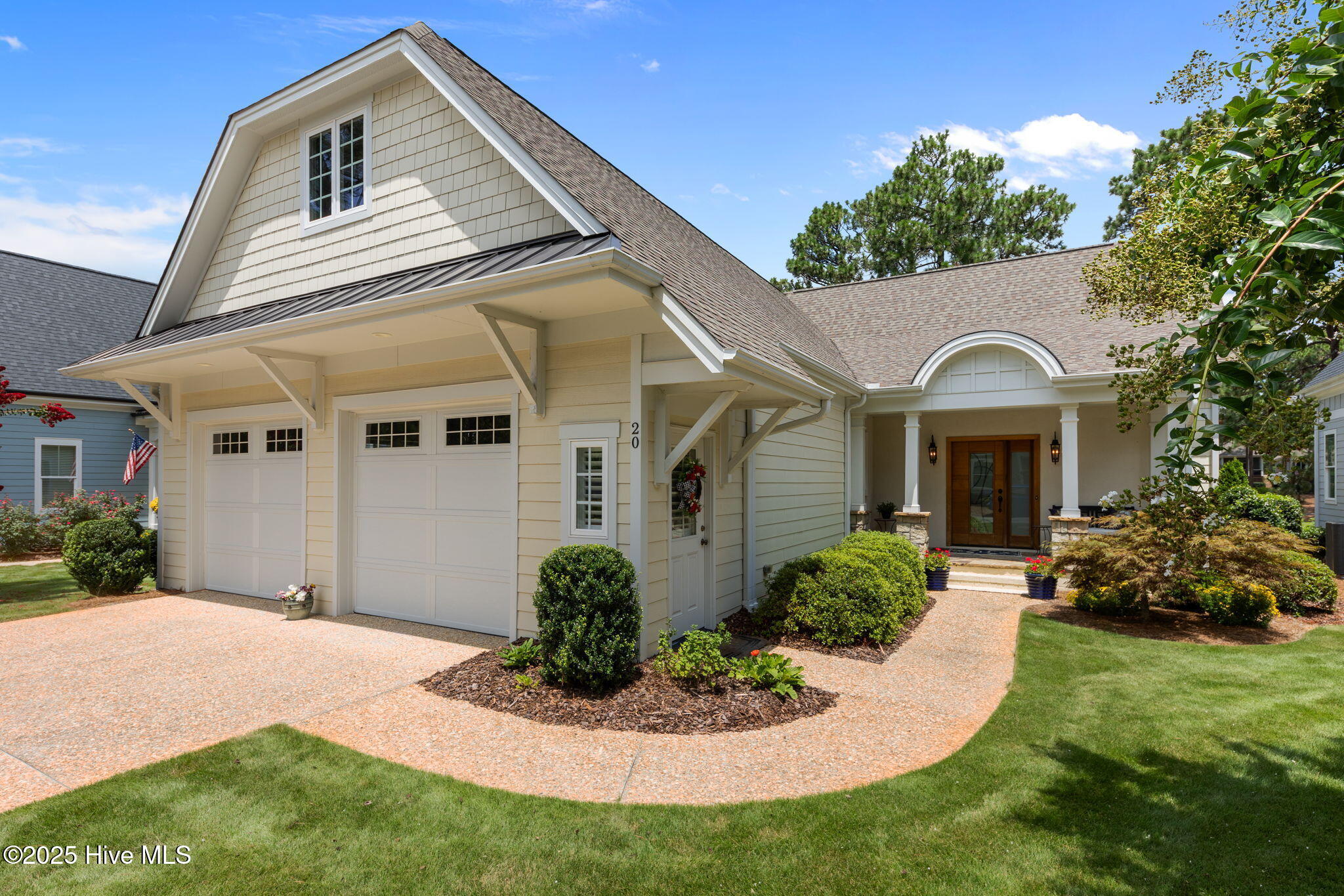 20 Ballybunion Lane Property Photo 1