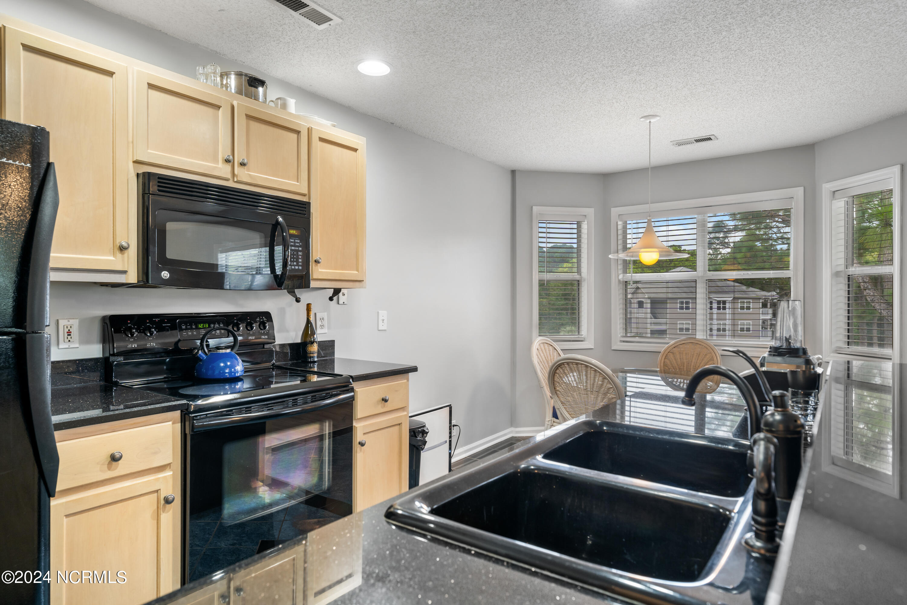 3030 Marsh Winds Circle Unit 205 Property Photo 11