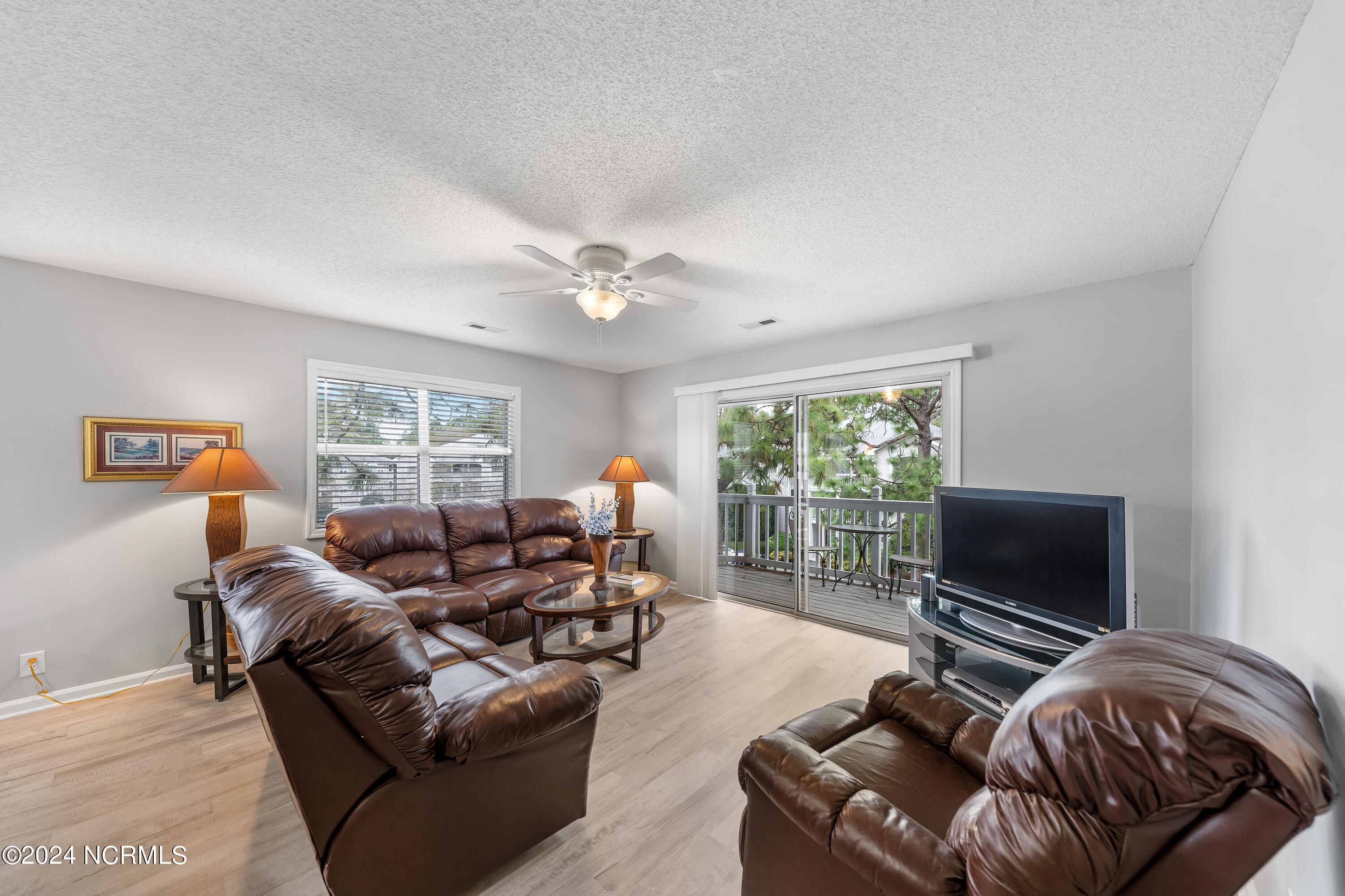 3030 Marsh Winds Circle Unit 205 Property Photo 16