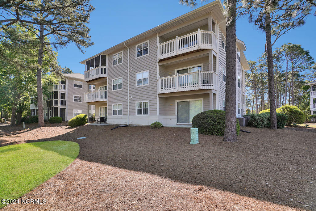 3030 Marsh Winds Circle Unit 205 Property Photo 32