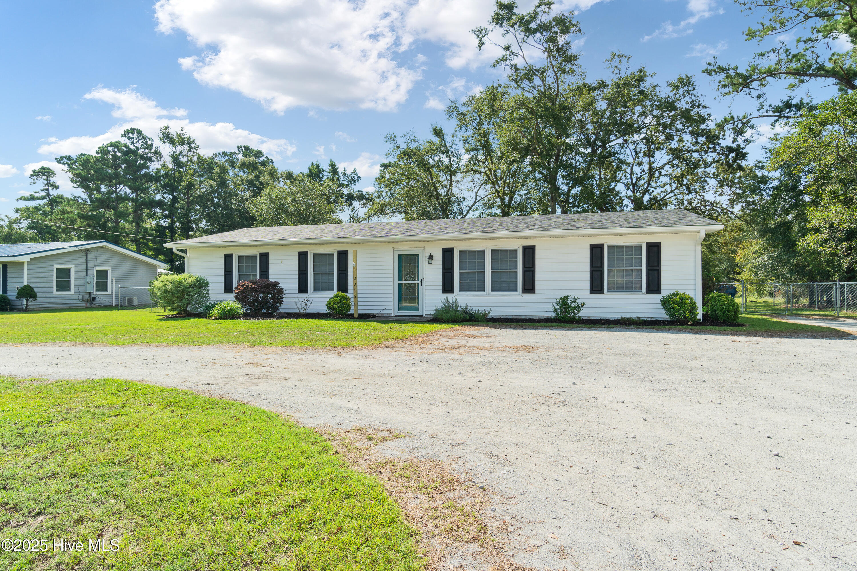 2216 Ridge Road Property Photo 1