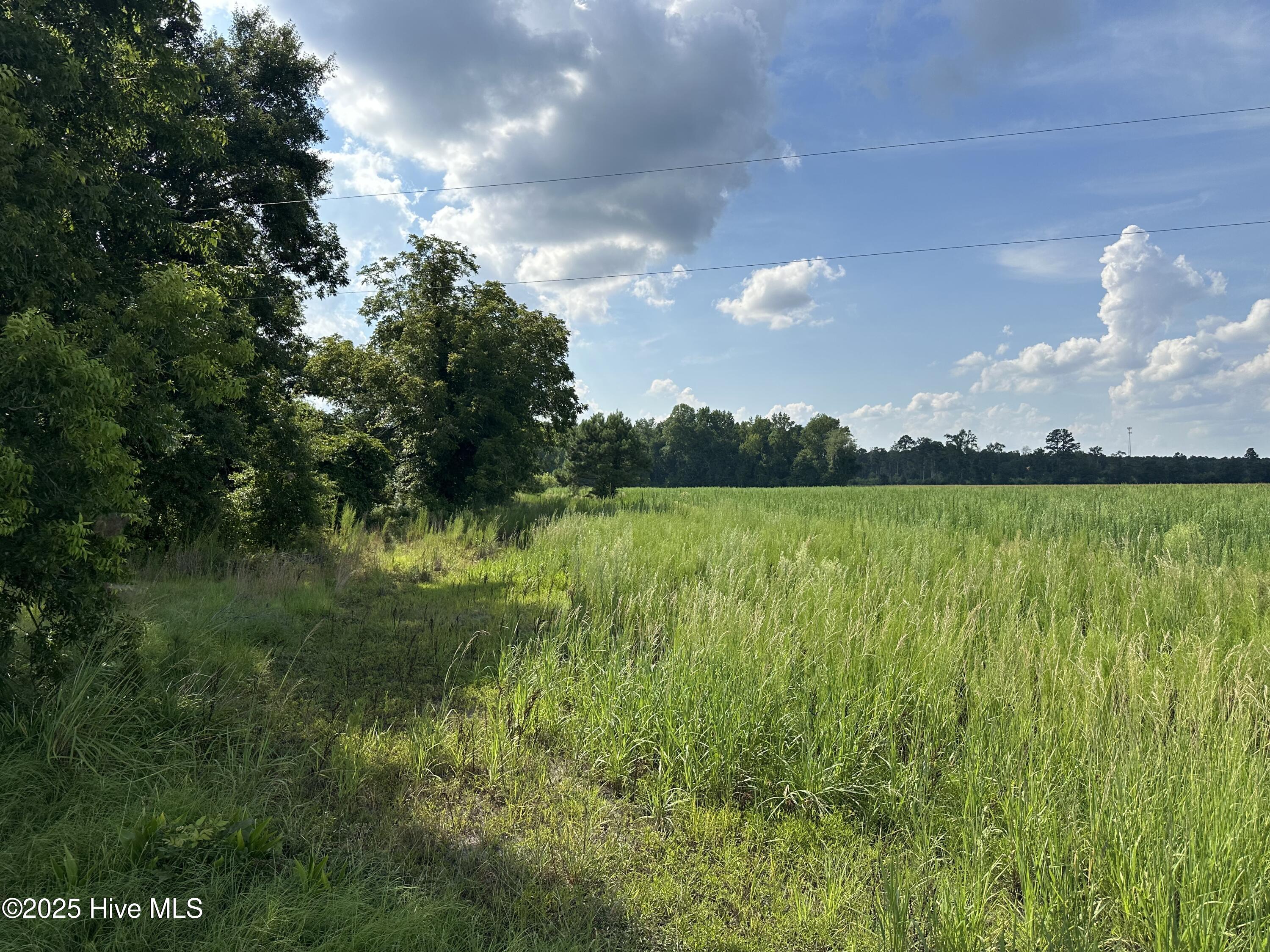660 Harris Road Property Photo 1