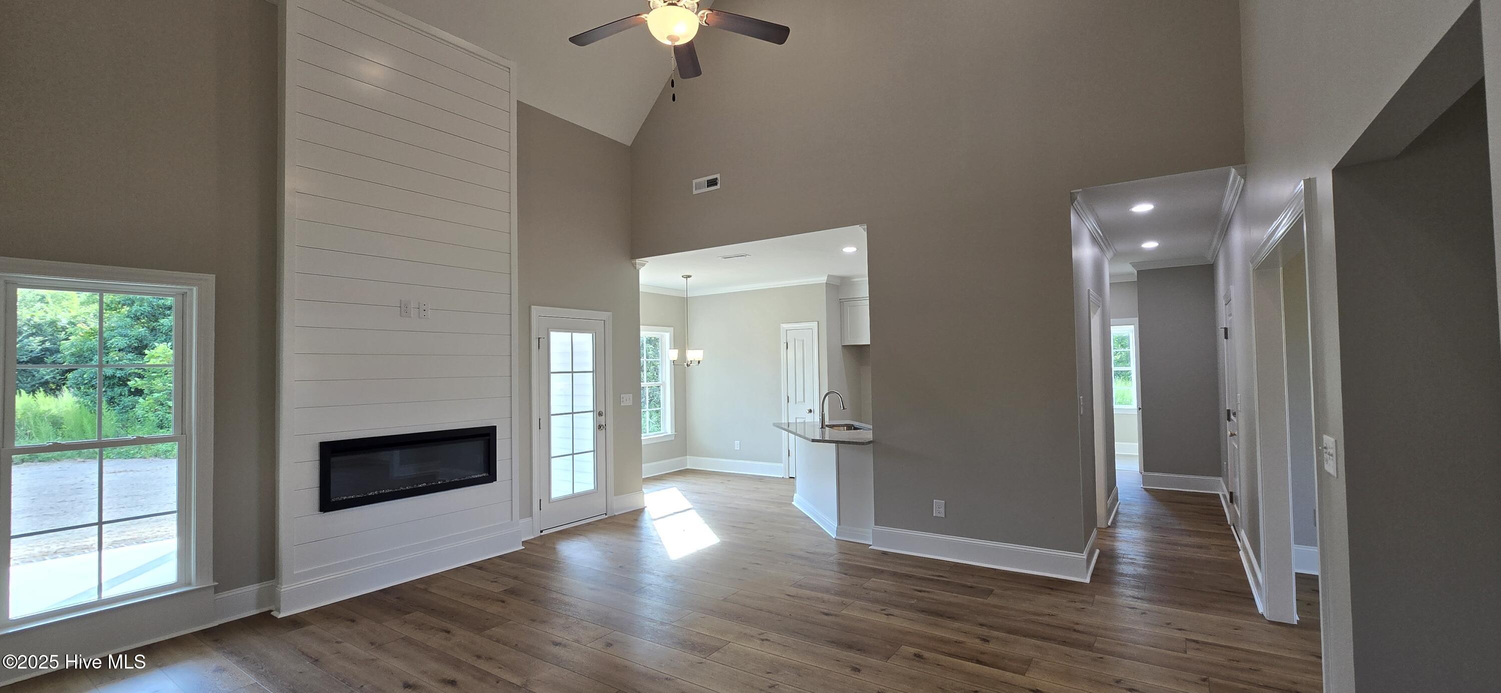 793 Fairway Road Property Photo 4