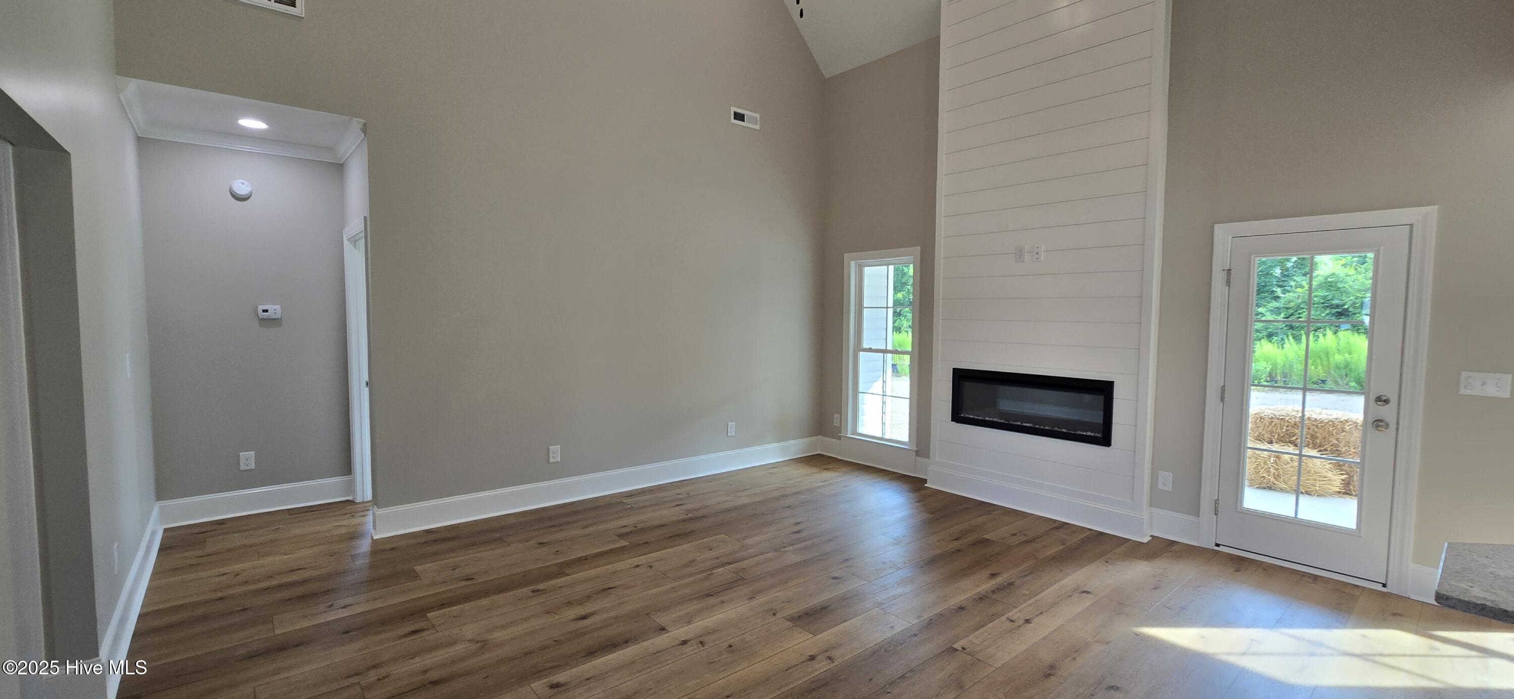 793 Fairway Road Property Photo 6