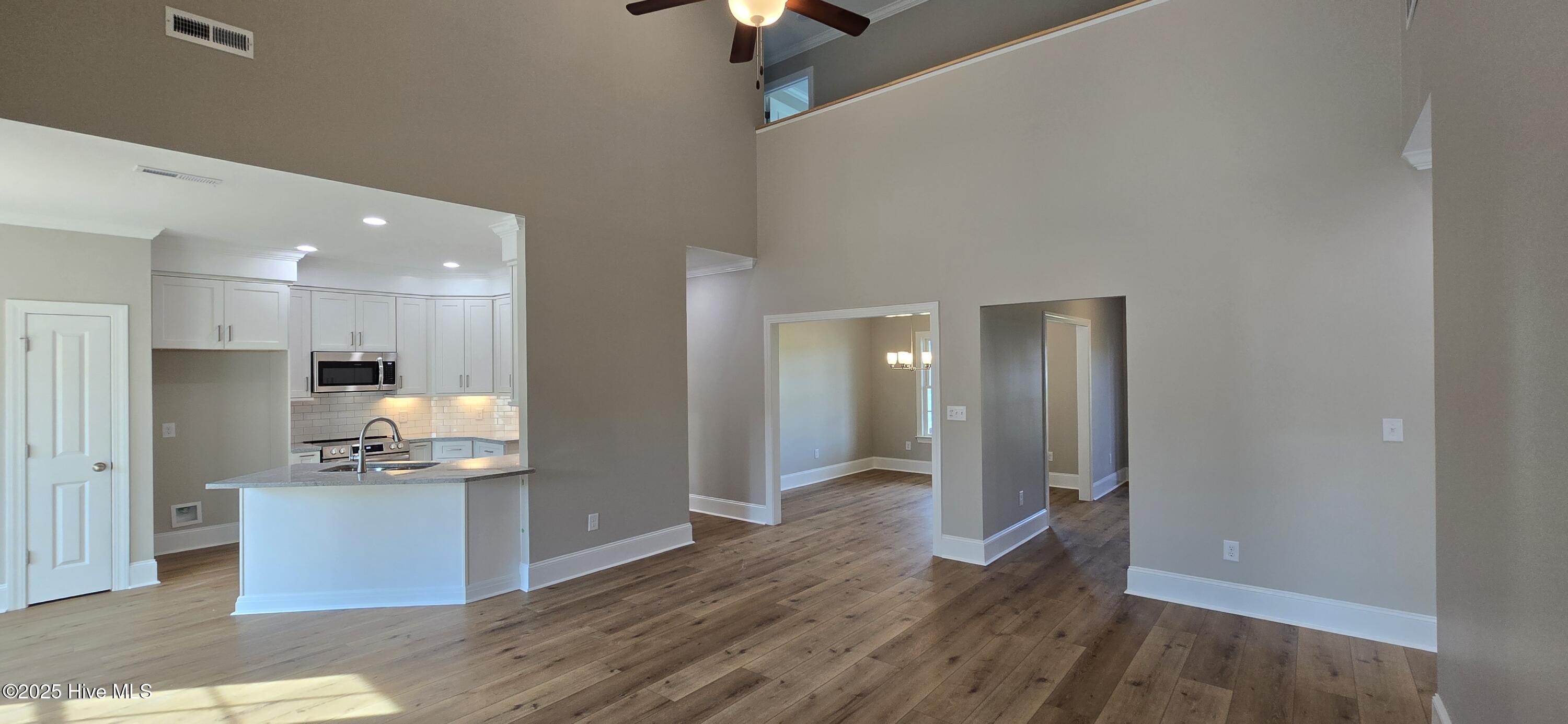 793 Fairway Road Property Photo 8