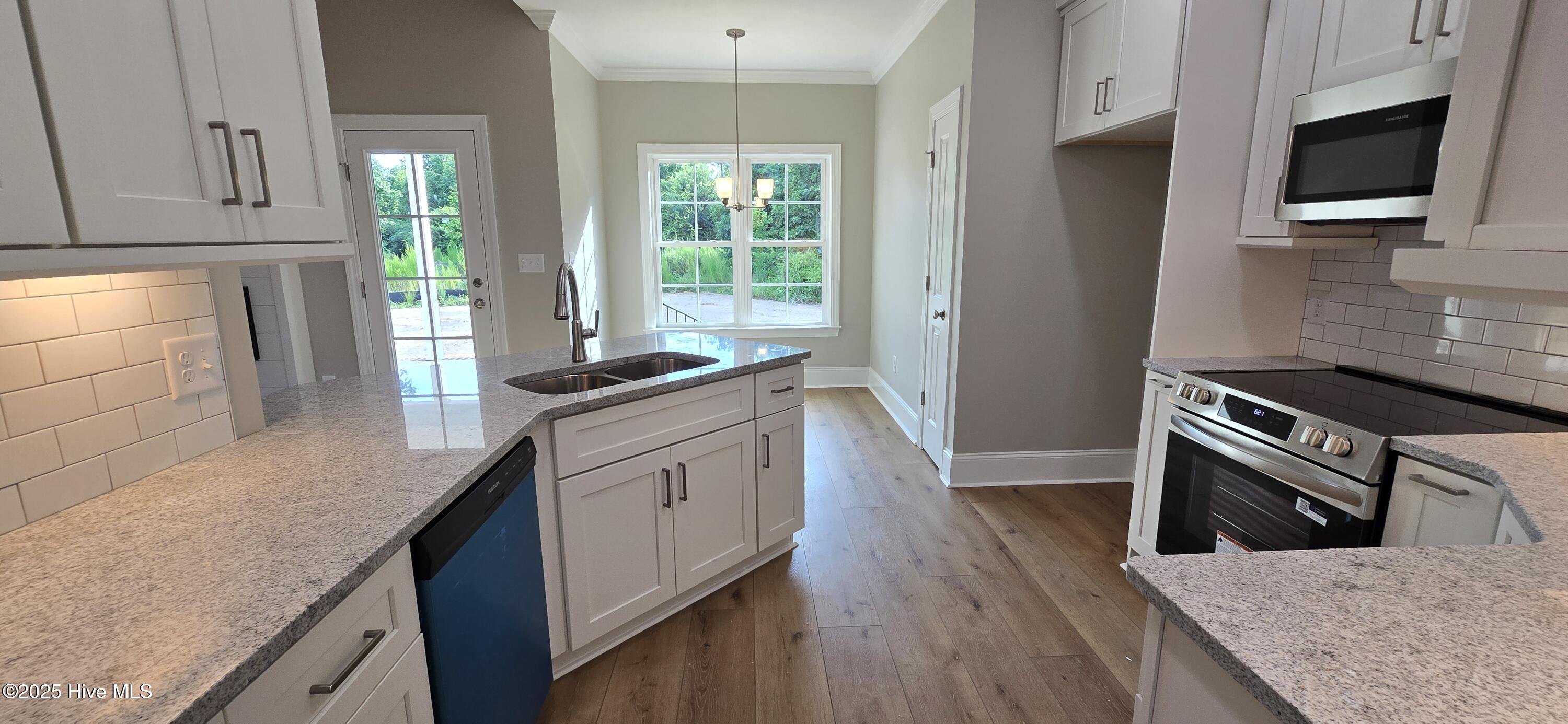 793 Fairway Road Property Photo 16