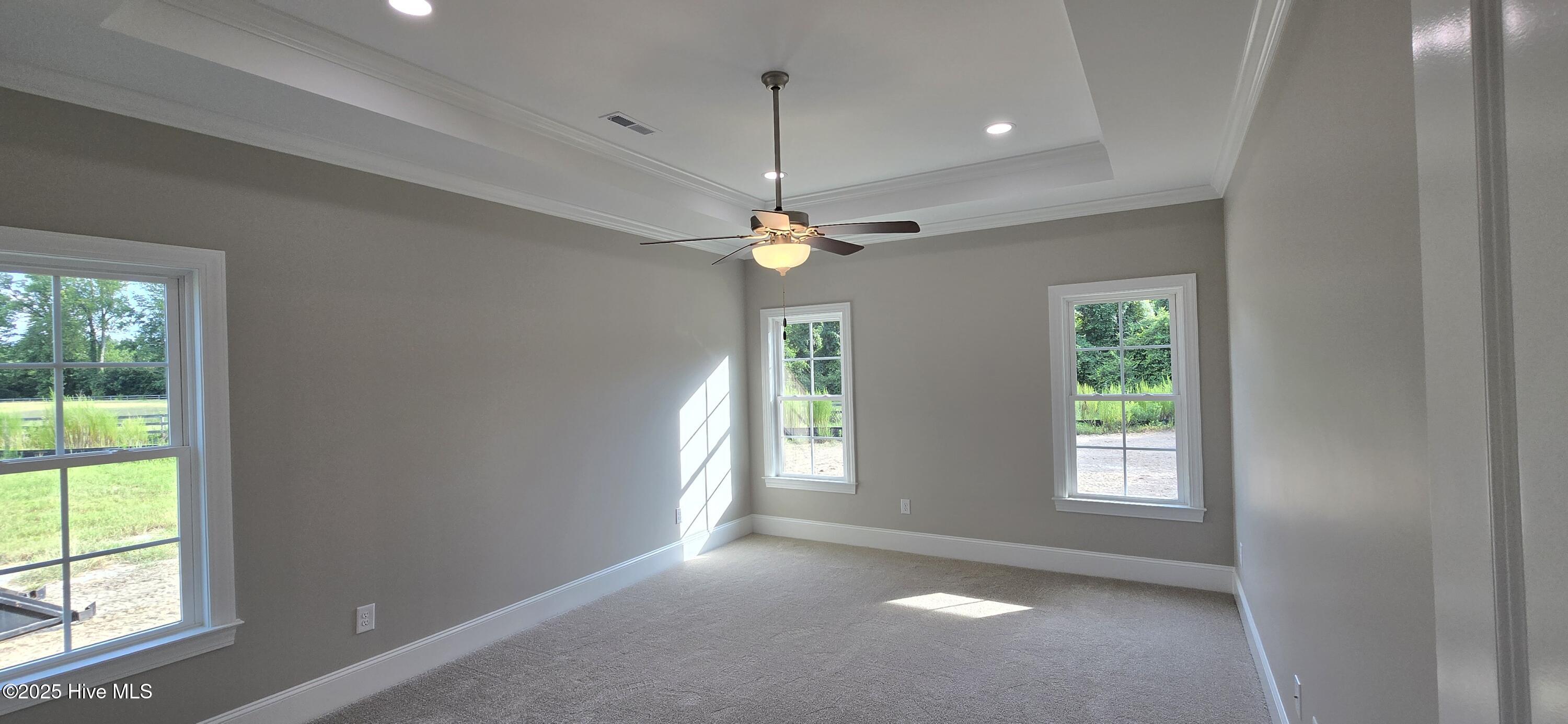 793 Fairway Road Property Photo 18